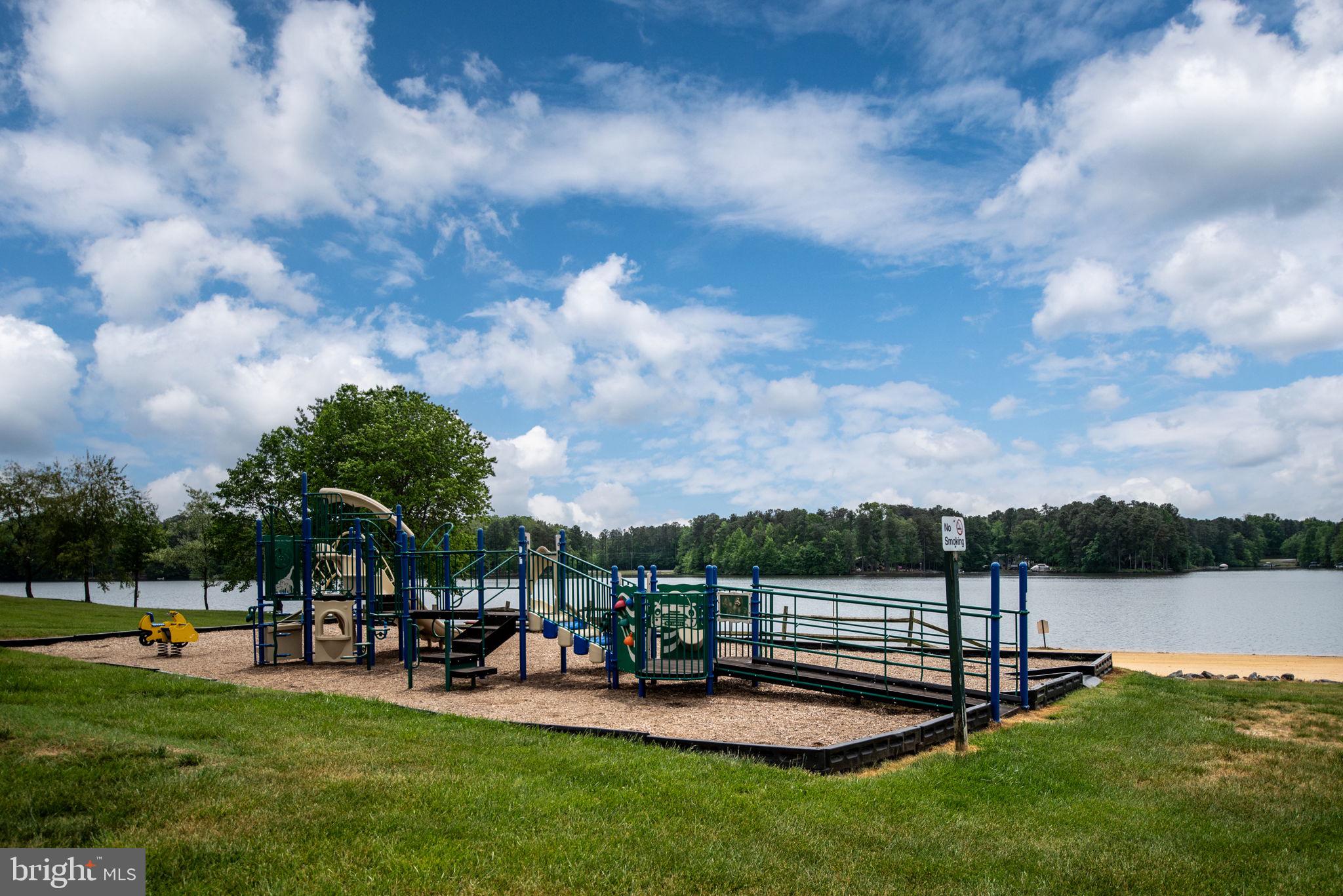 223 Tranquility Dr