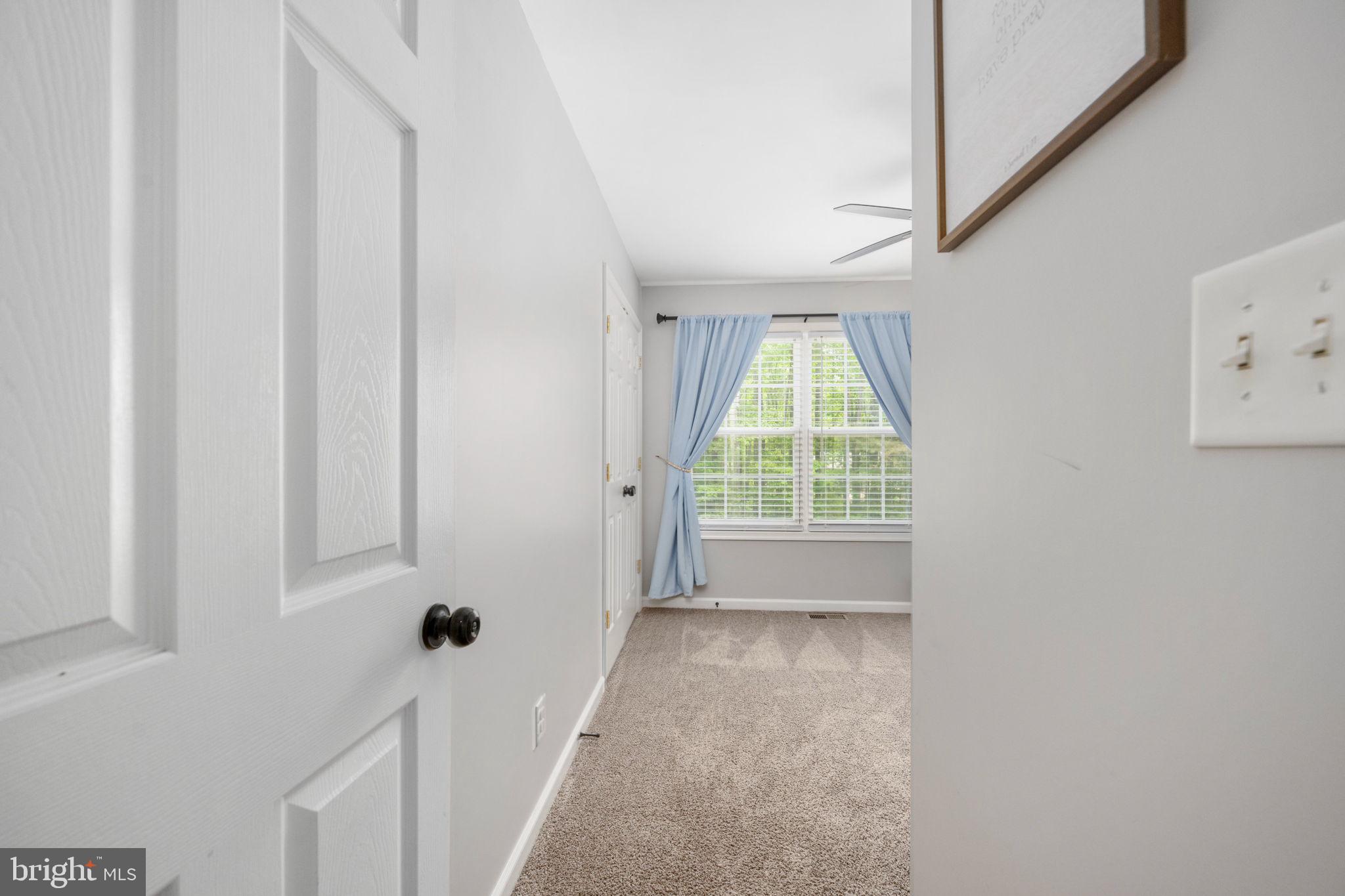 223 Tranquility Dr