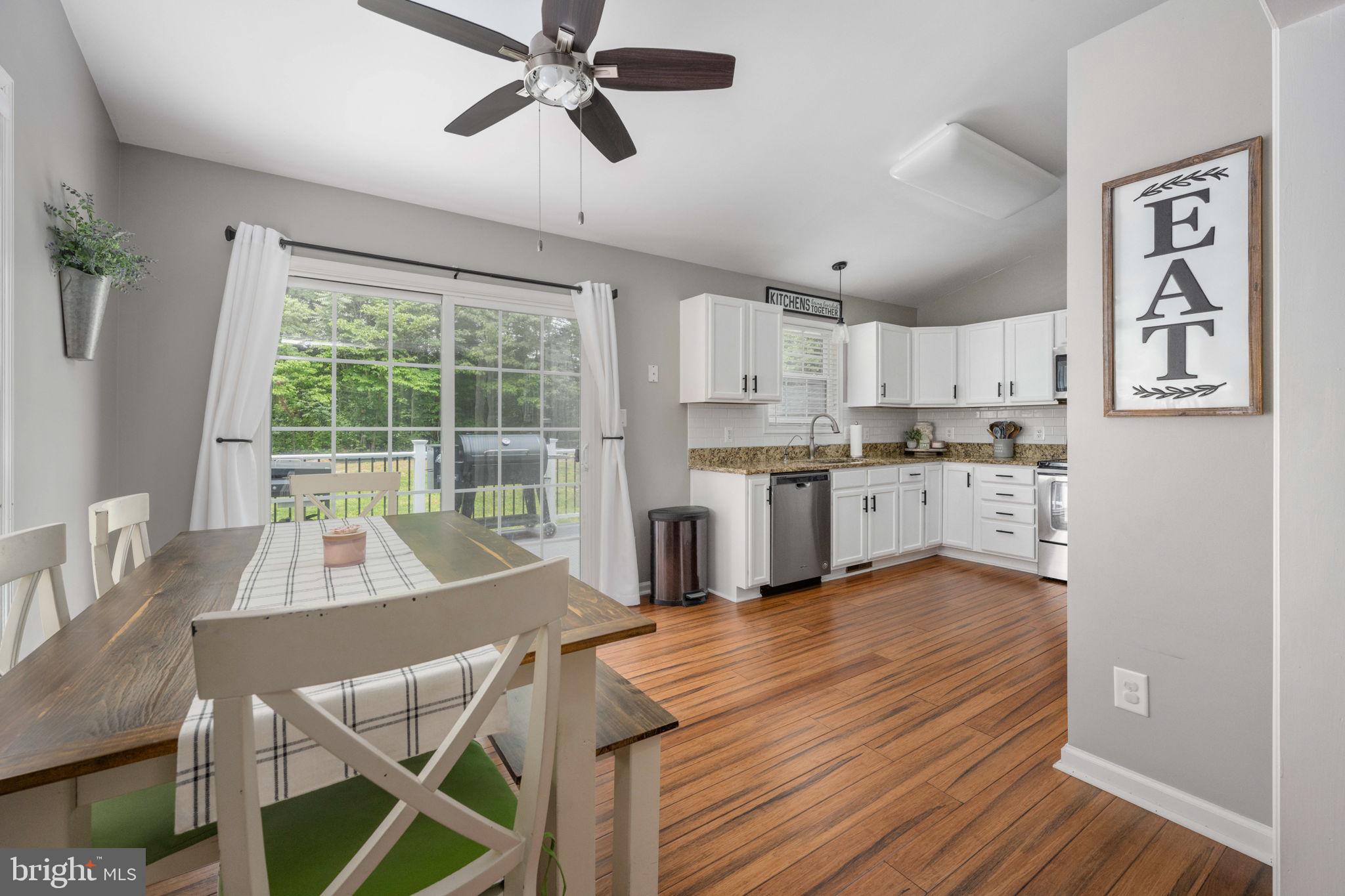 223 Tranquility Dr