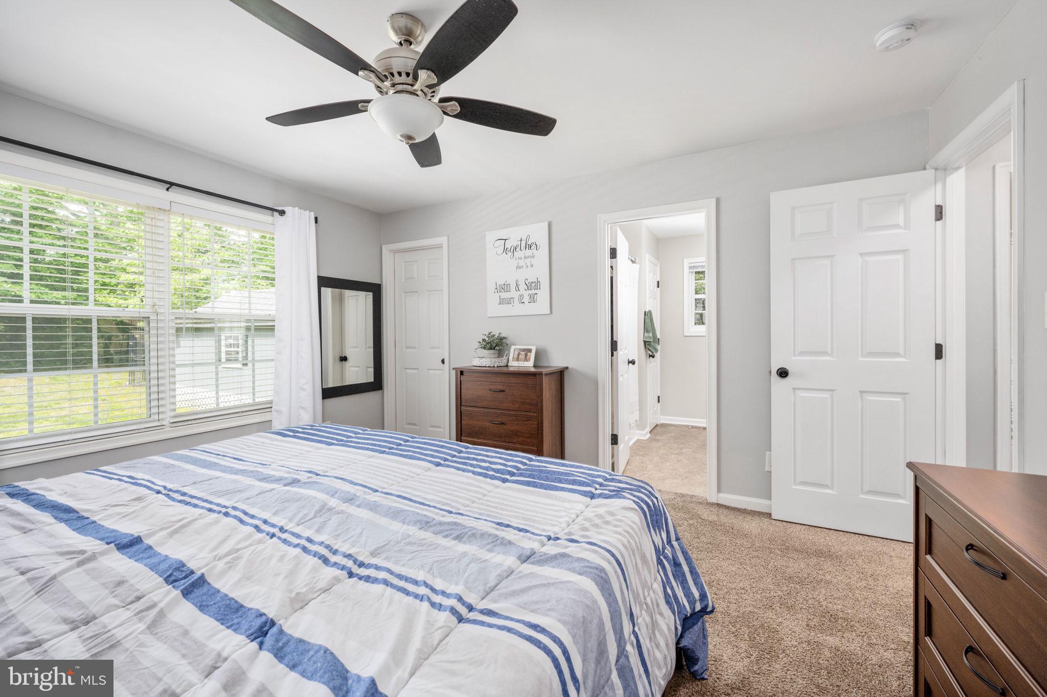 223 Tranquility Dr