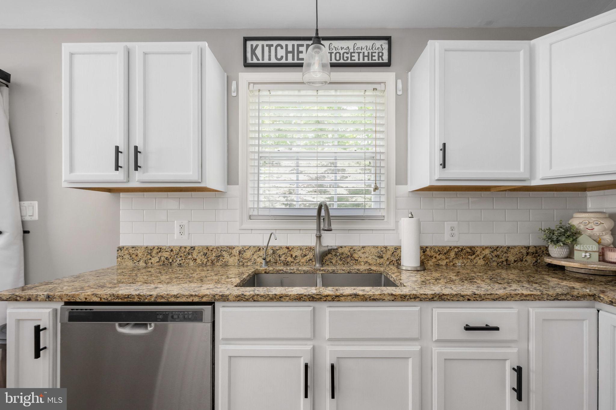 223 Tranquility Dr
