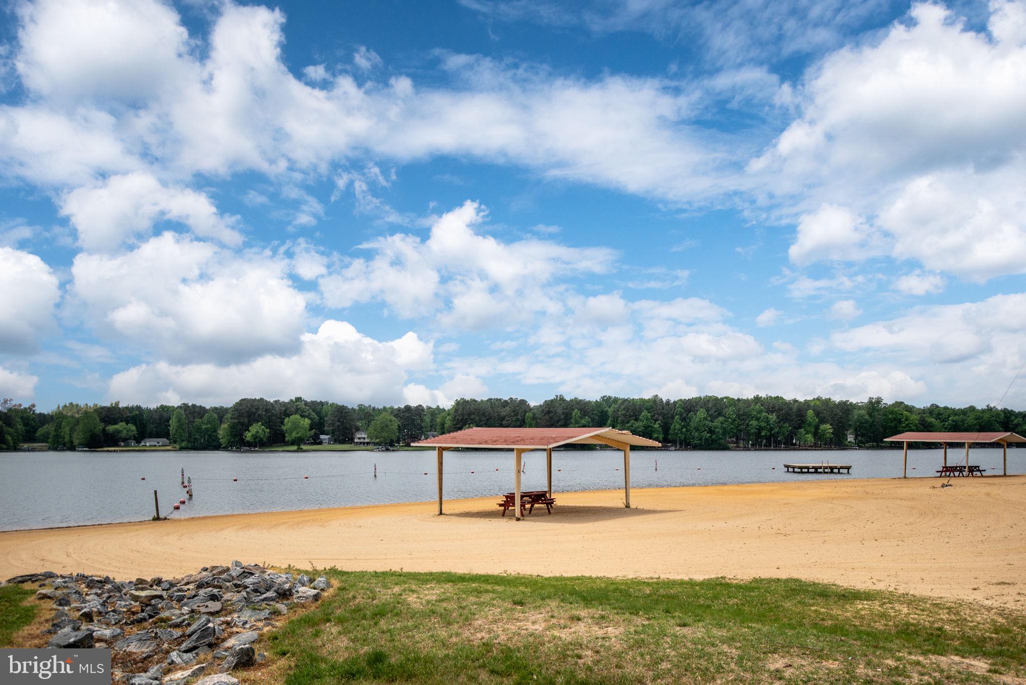 223 Tranquility Dr