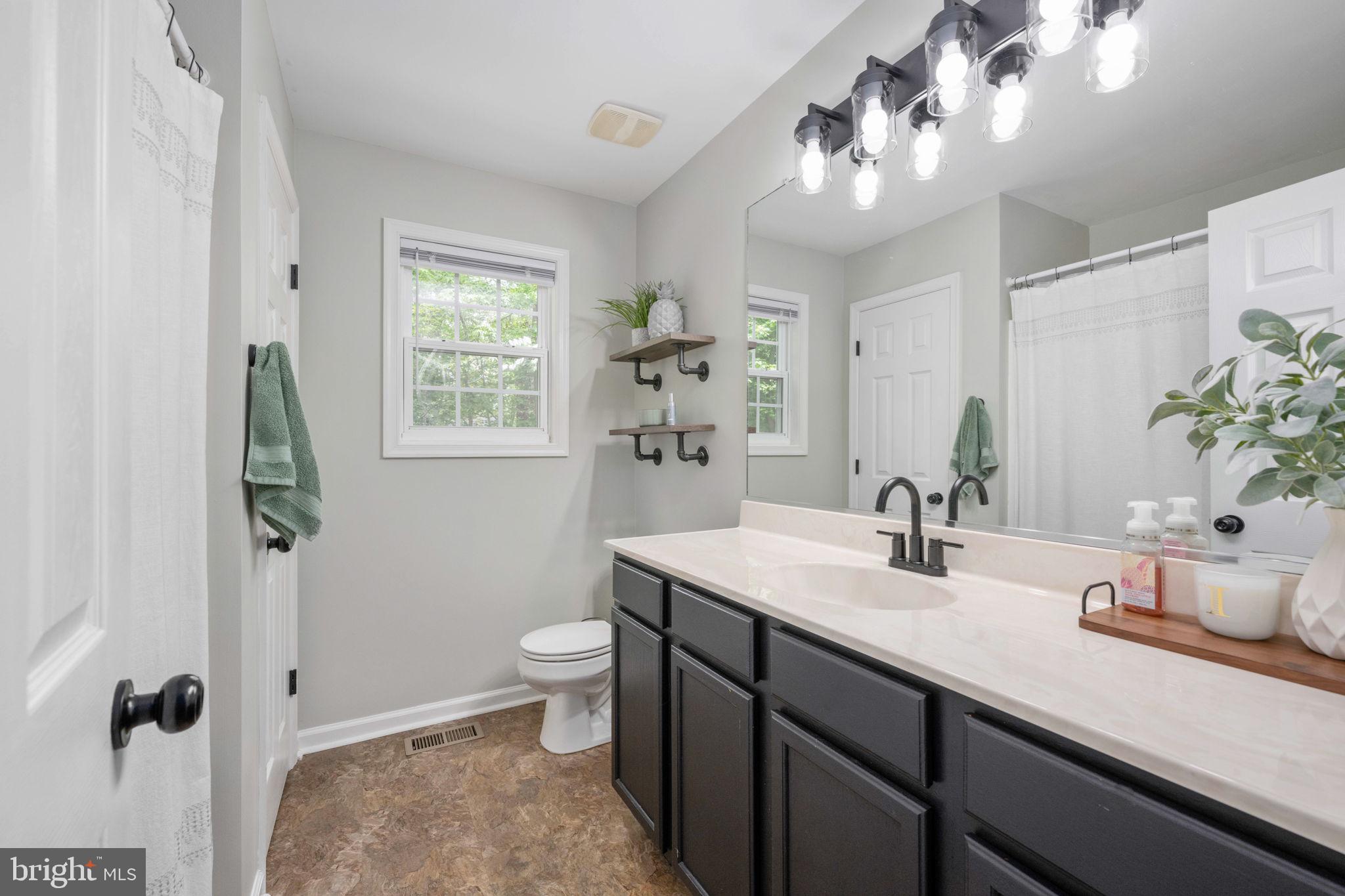 223 Tranquility Dr