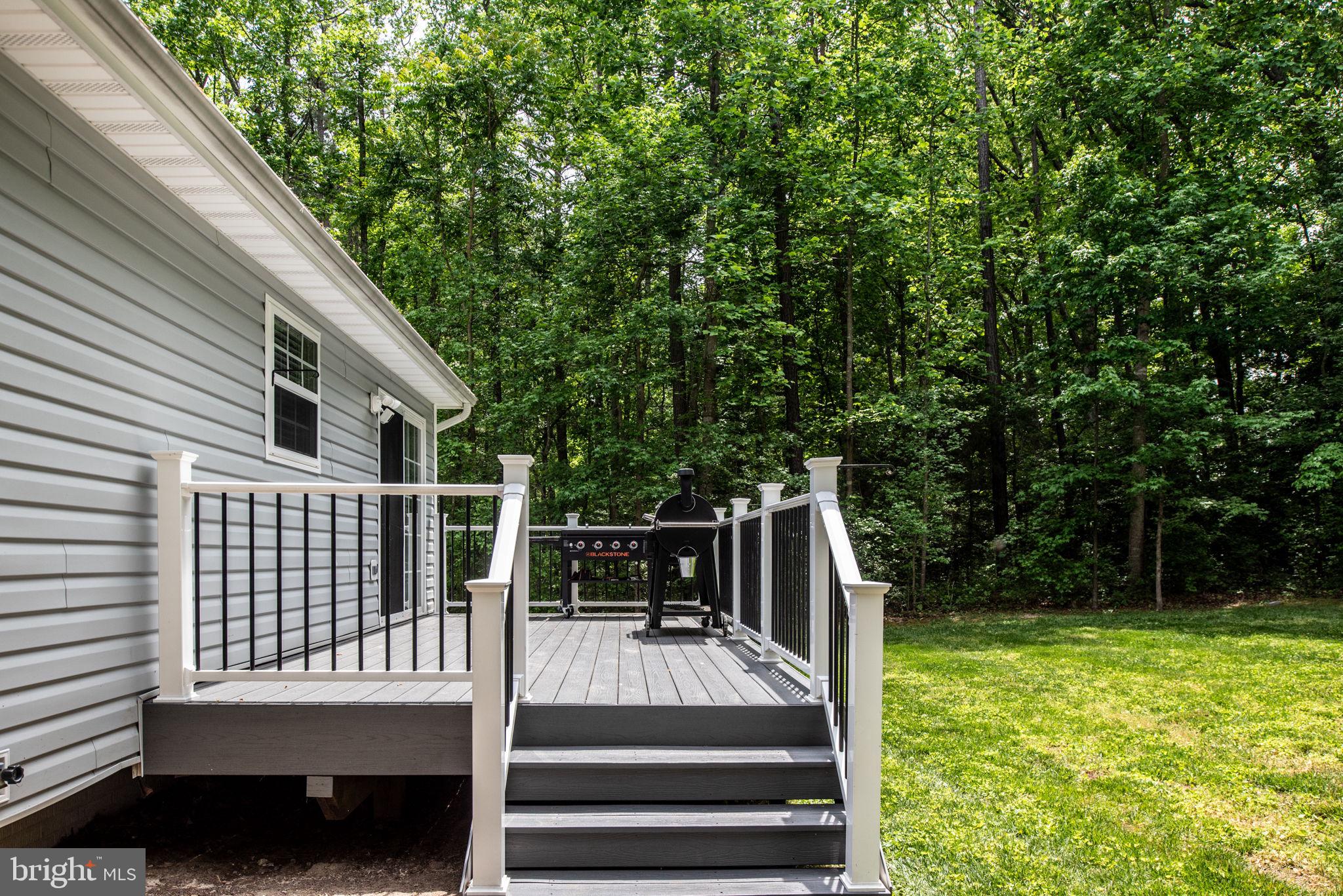 223 Tranquility Dr