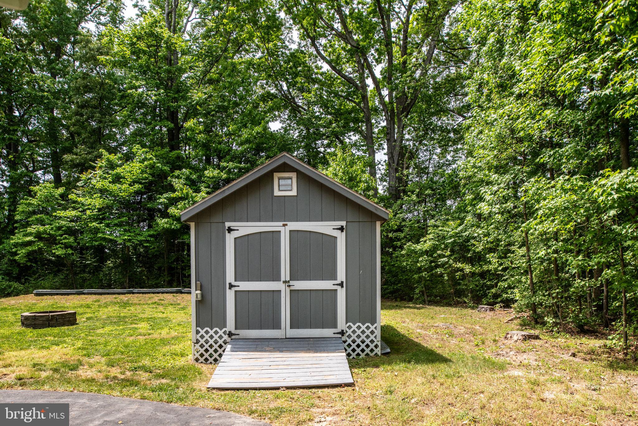 223 Tranquility Dr