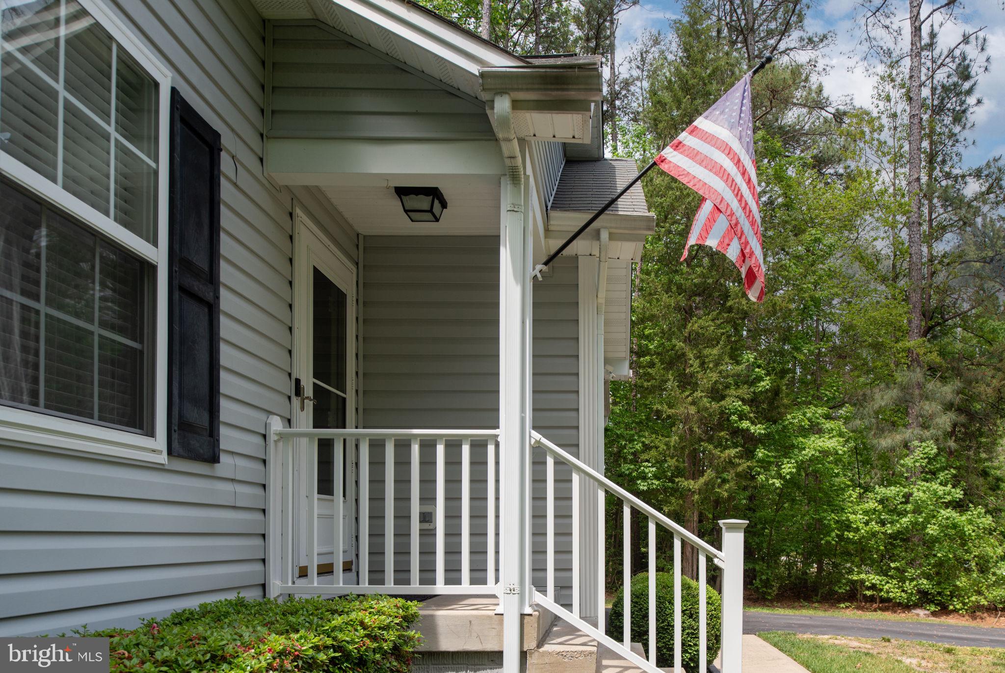 223 Tranquility Dr