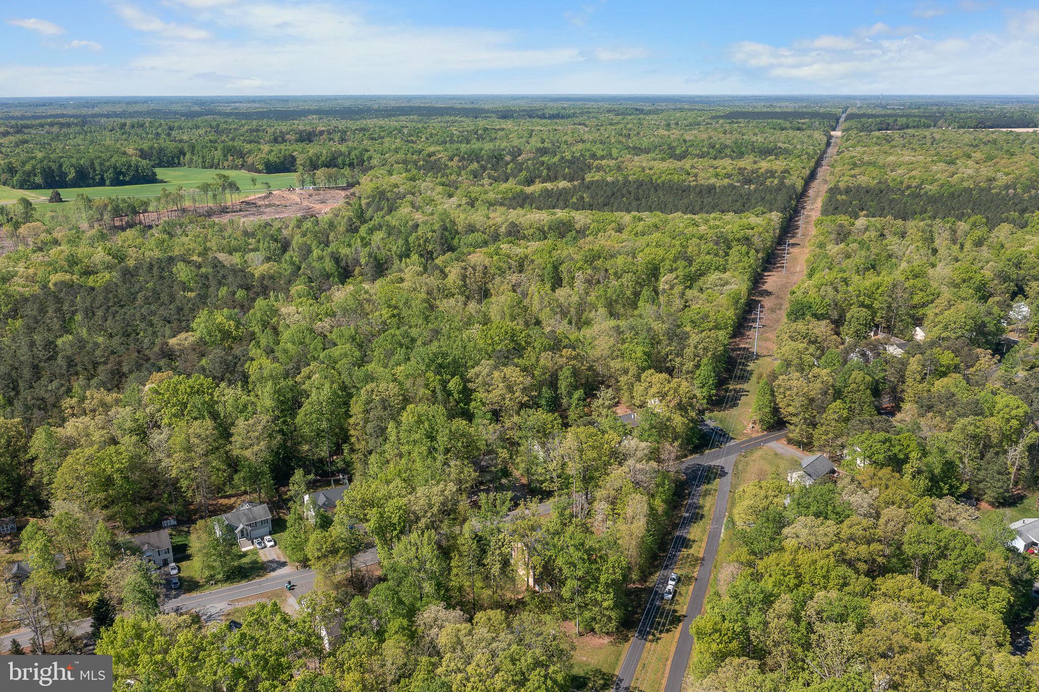 154 Land Or Dr