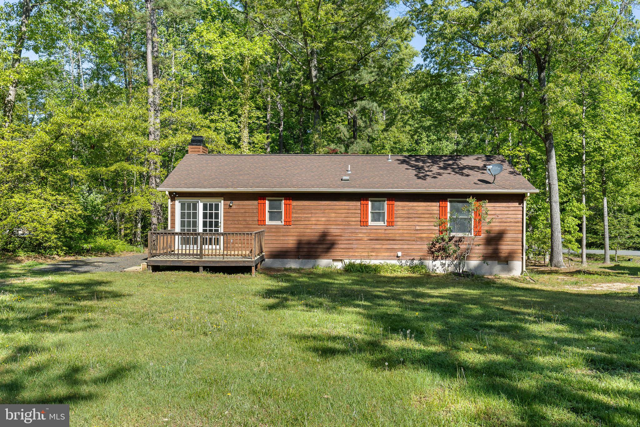 522 Freedom Dr