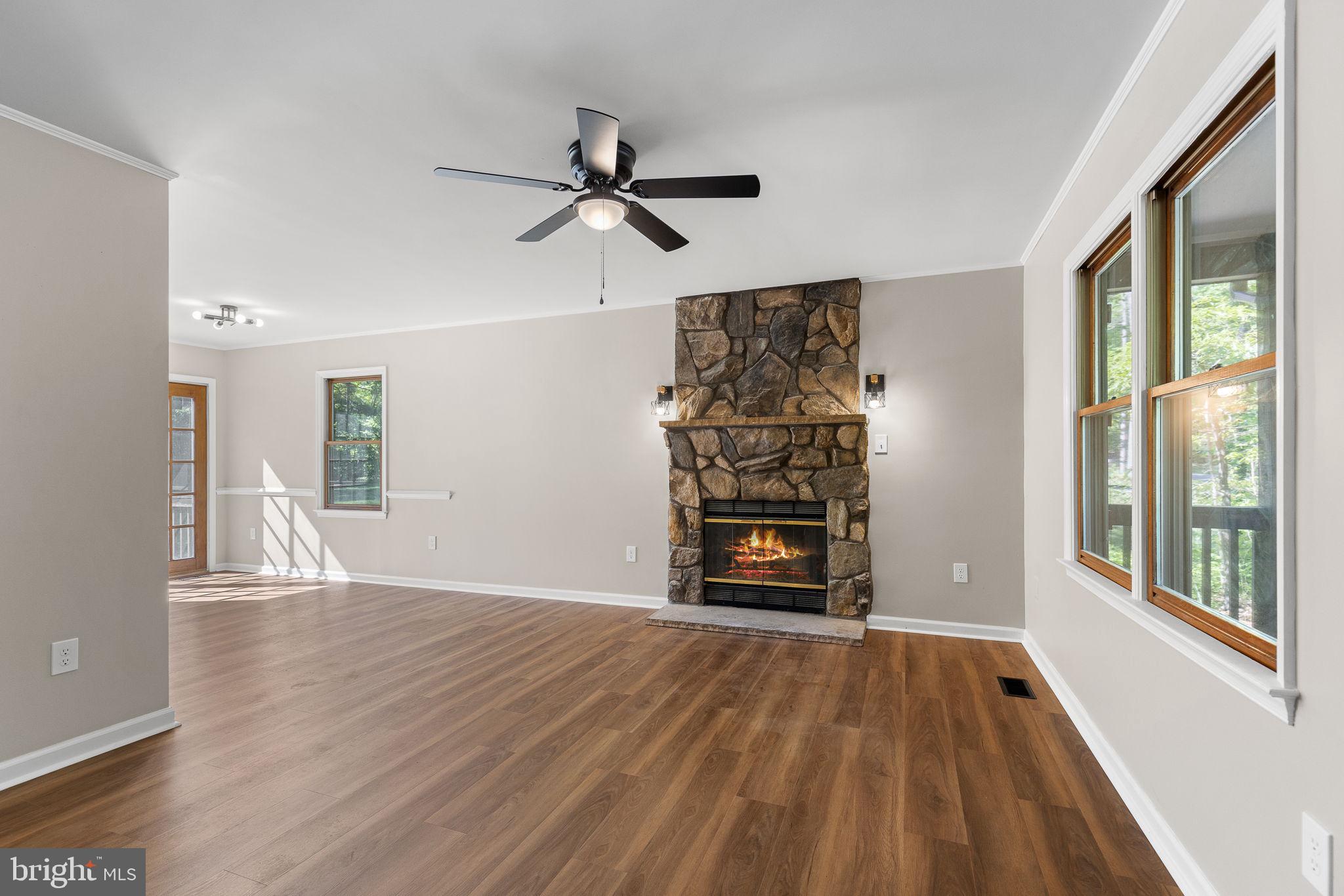 522 Freedom Dr
