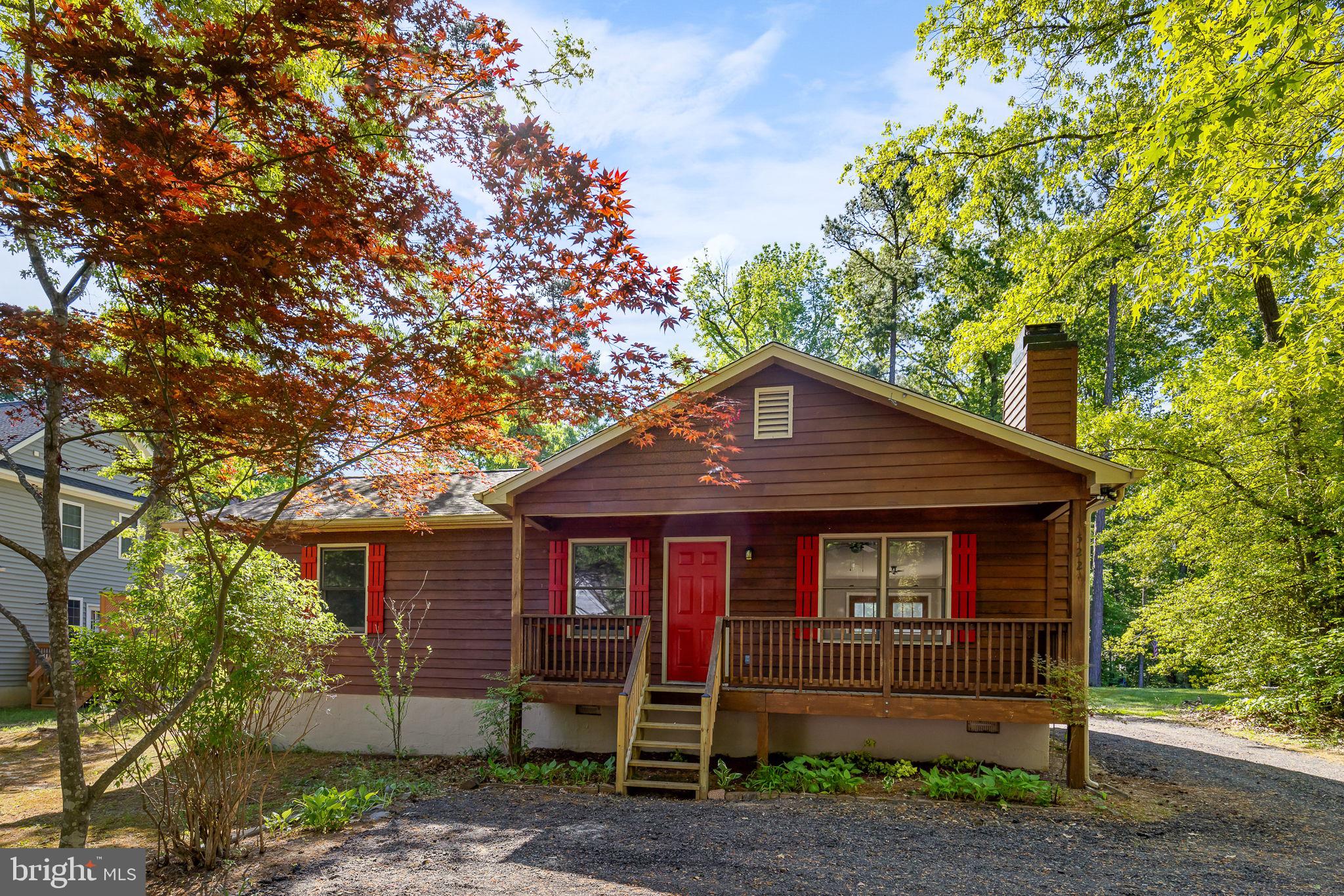 522 Freedom Dr