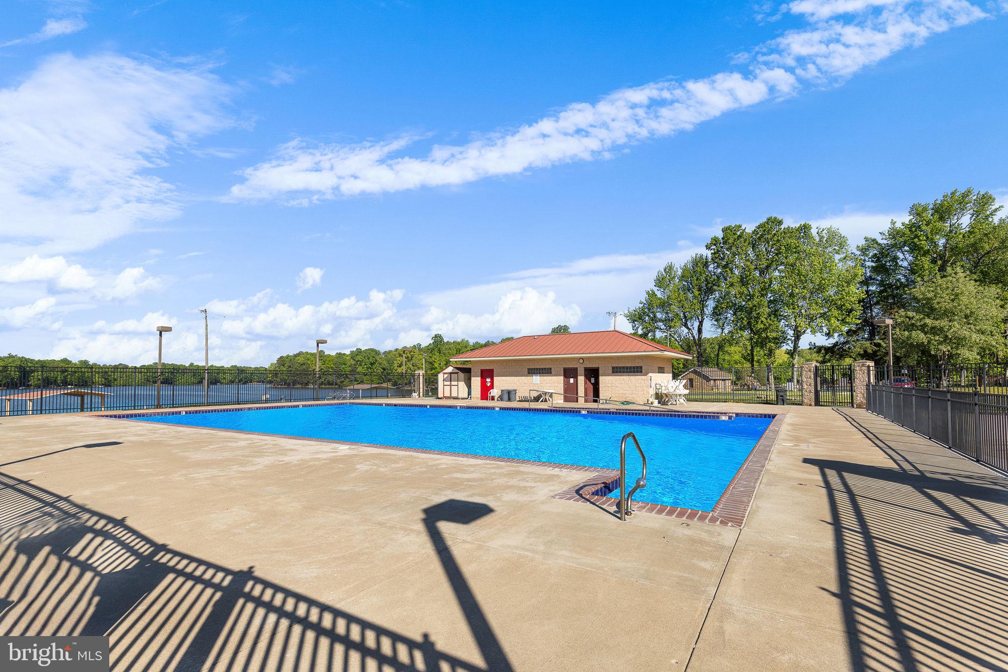 522 Freedom Dr