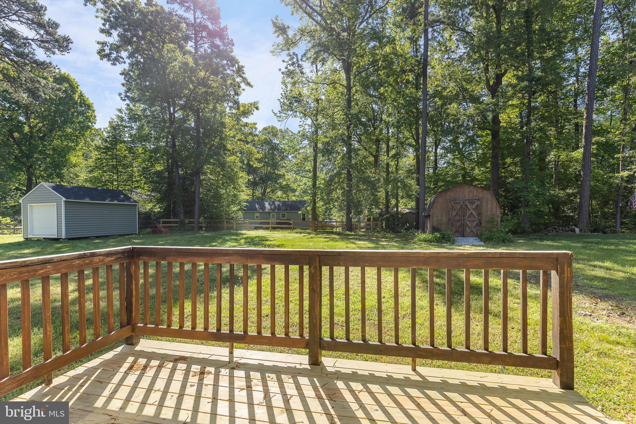 522 Freedom Dr