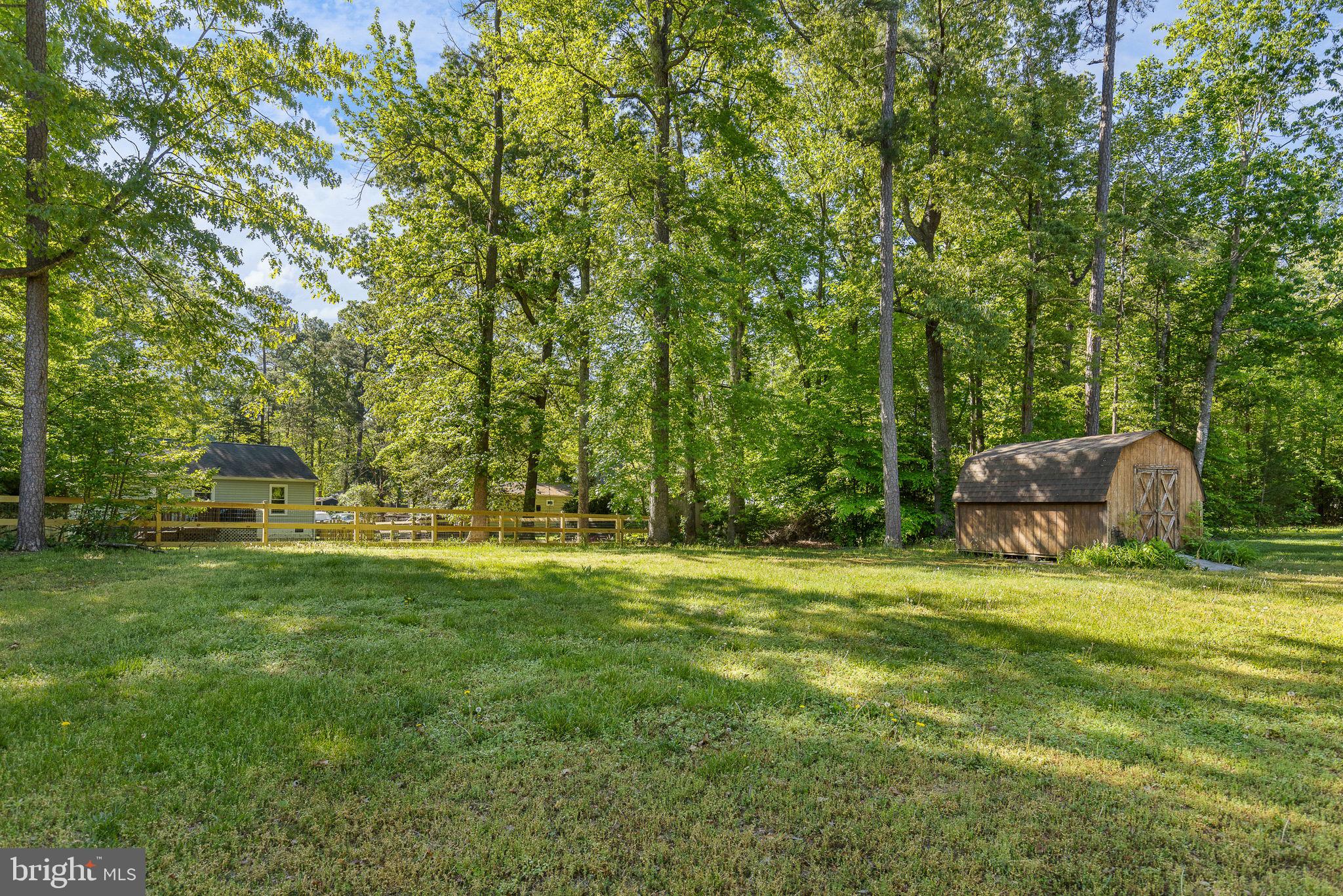 522 Freedom Dr