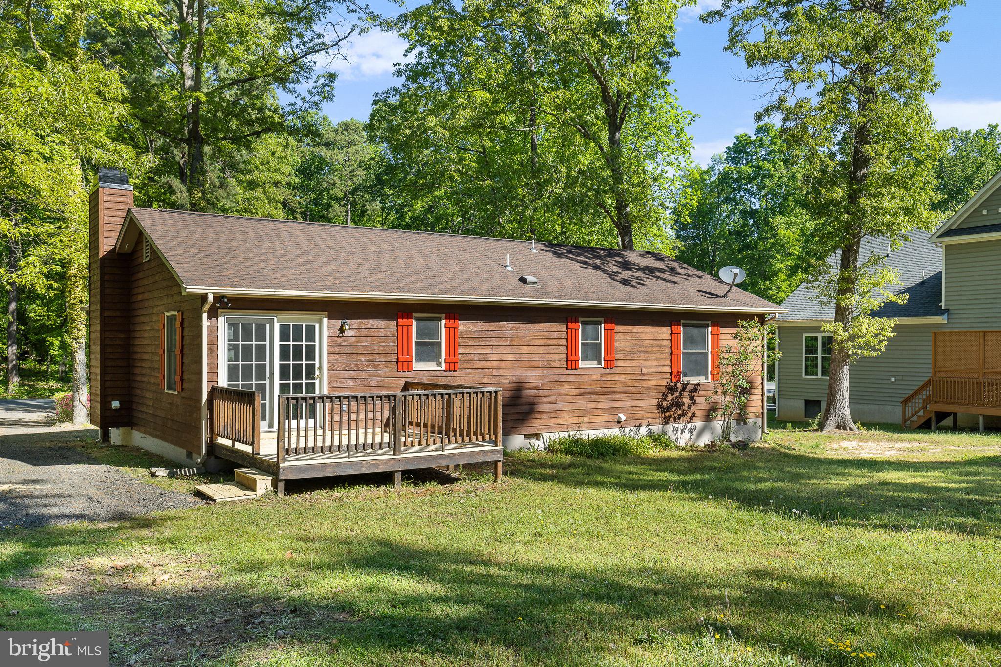 522 Freedom Dr