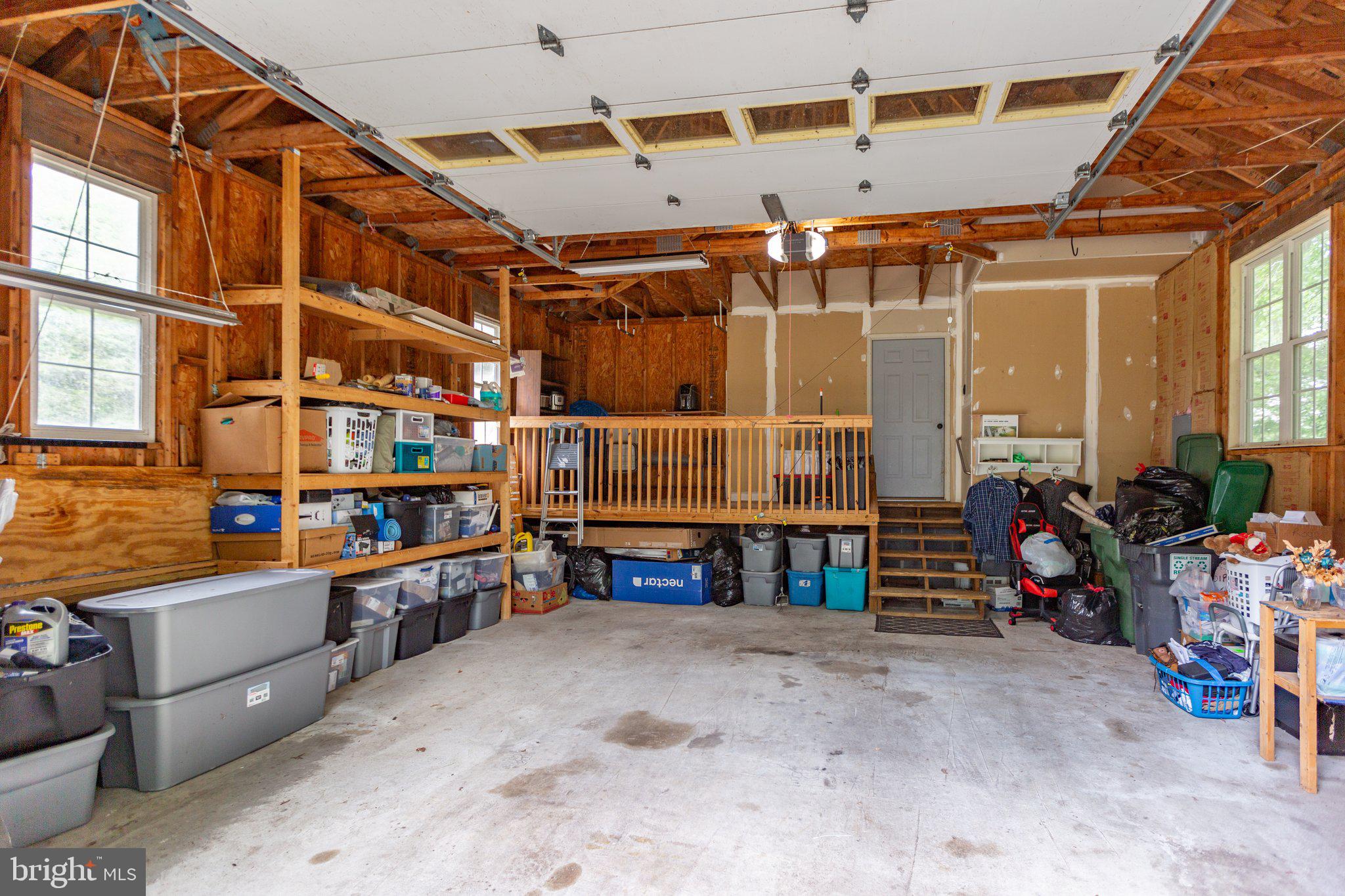 14500 Woodslane Rd