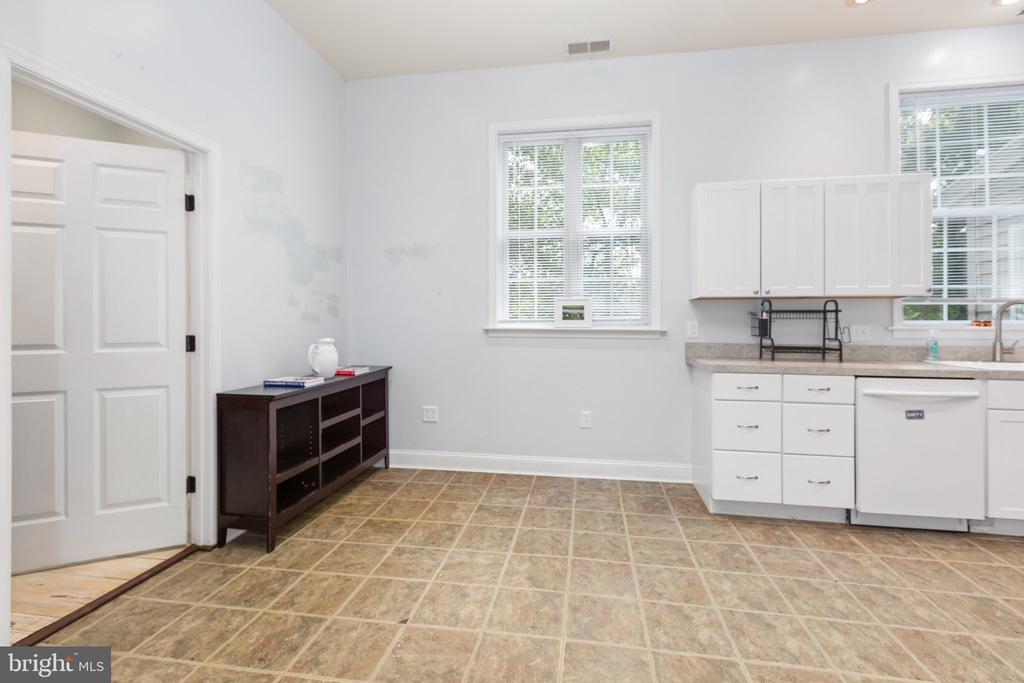14500 Woodslane Rd