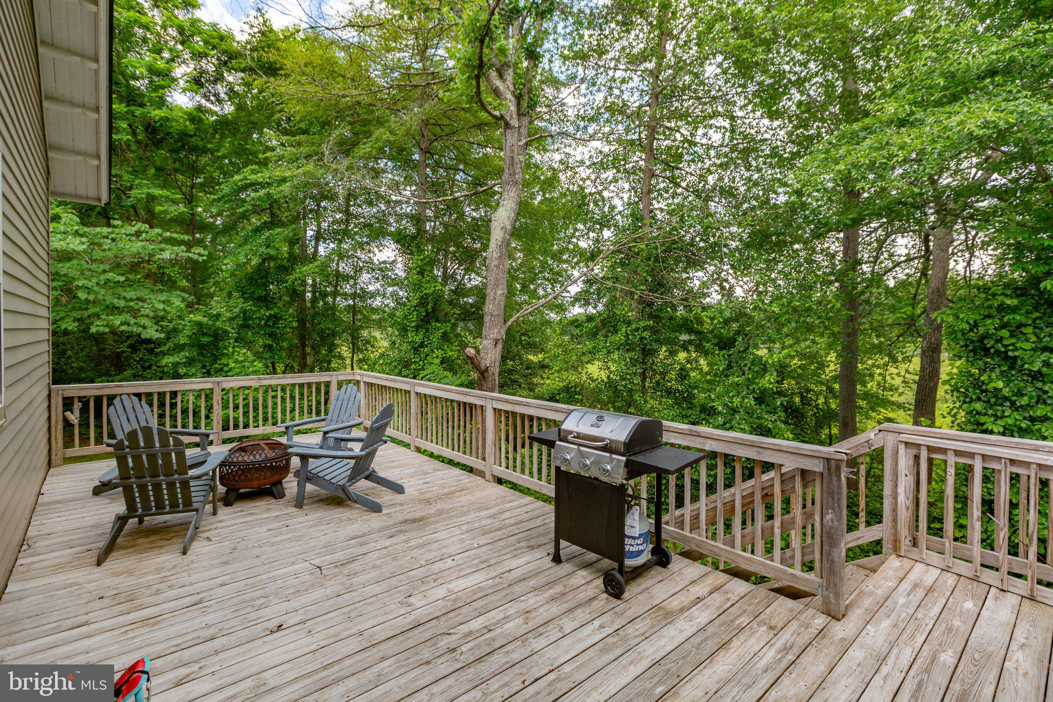 14500 Woodslane Rd