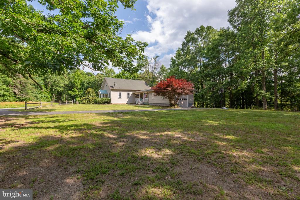 14500 Woodslane Rd