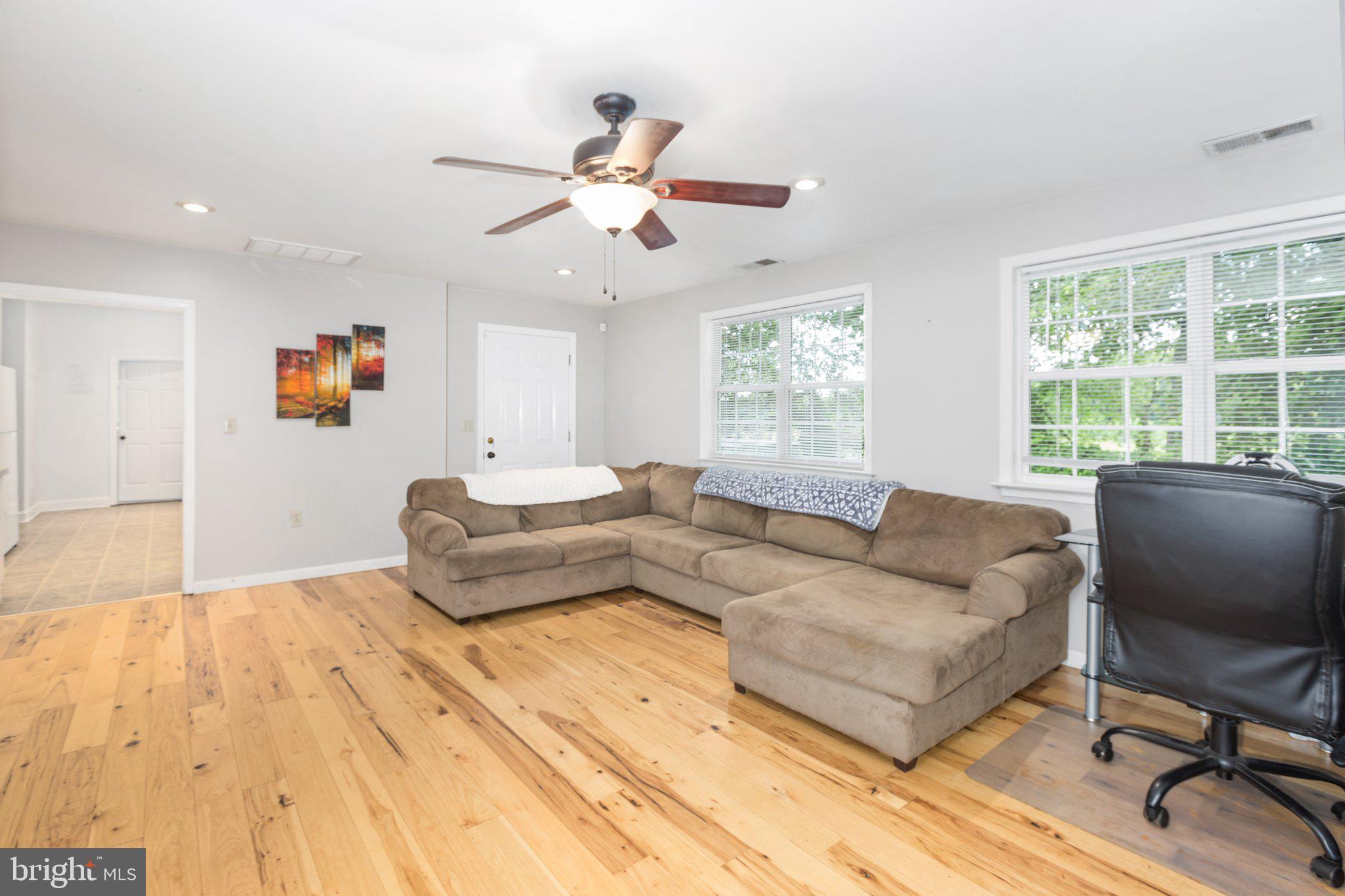 14500 Woodslane Rd