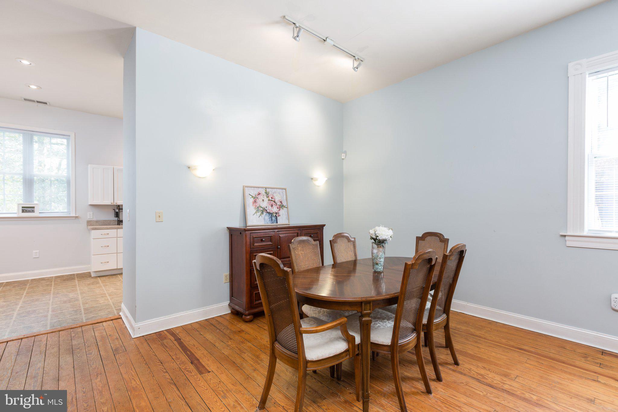 14500 Woodslane Rd