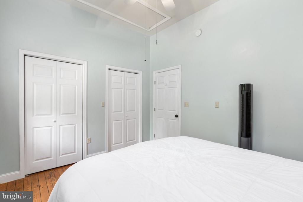 14500 Woodslane Rd