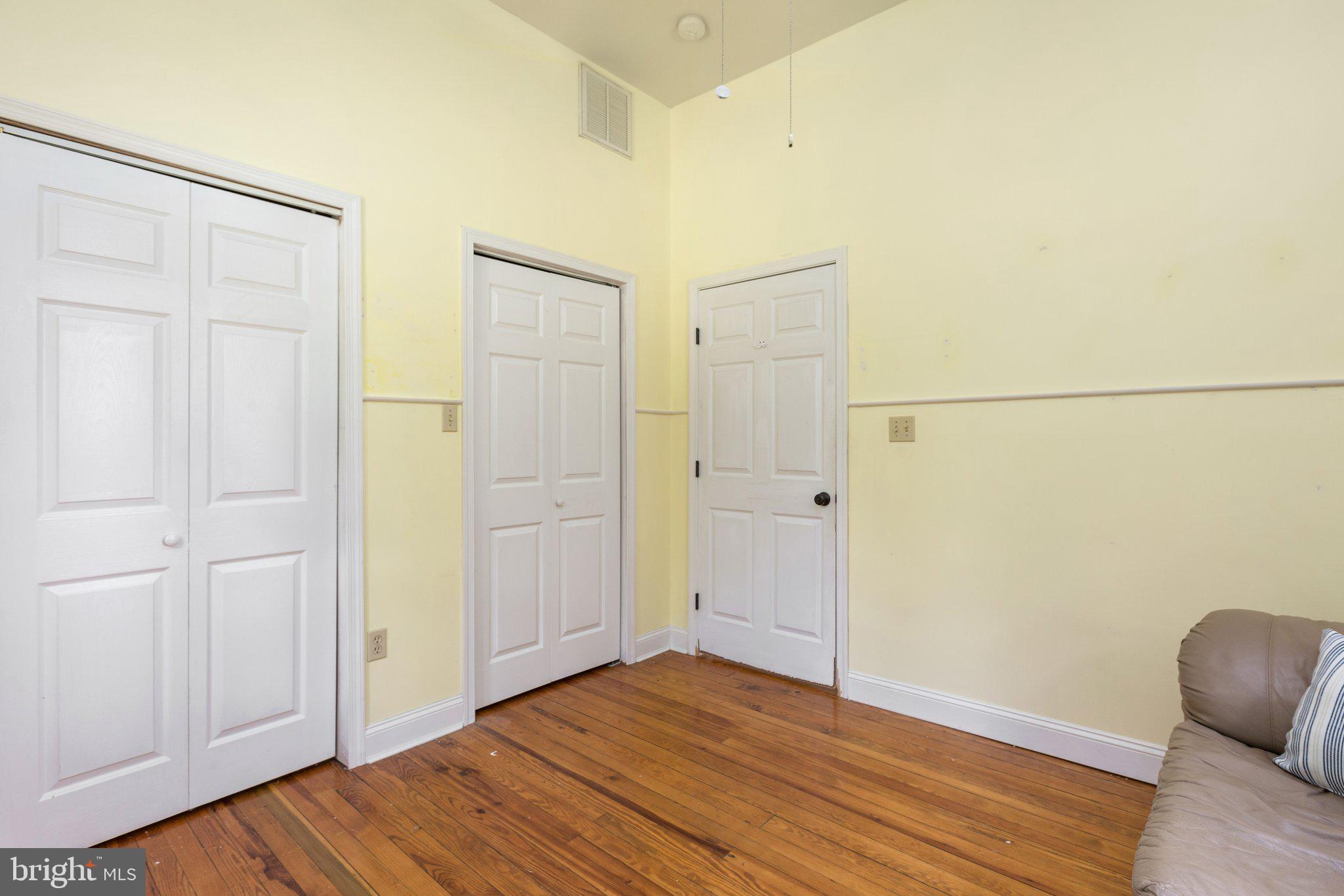 14500 Woodslane Rd