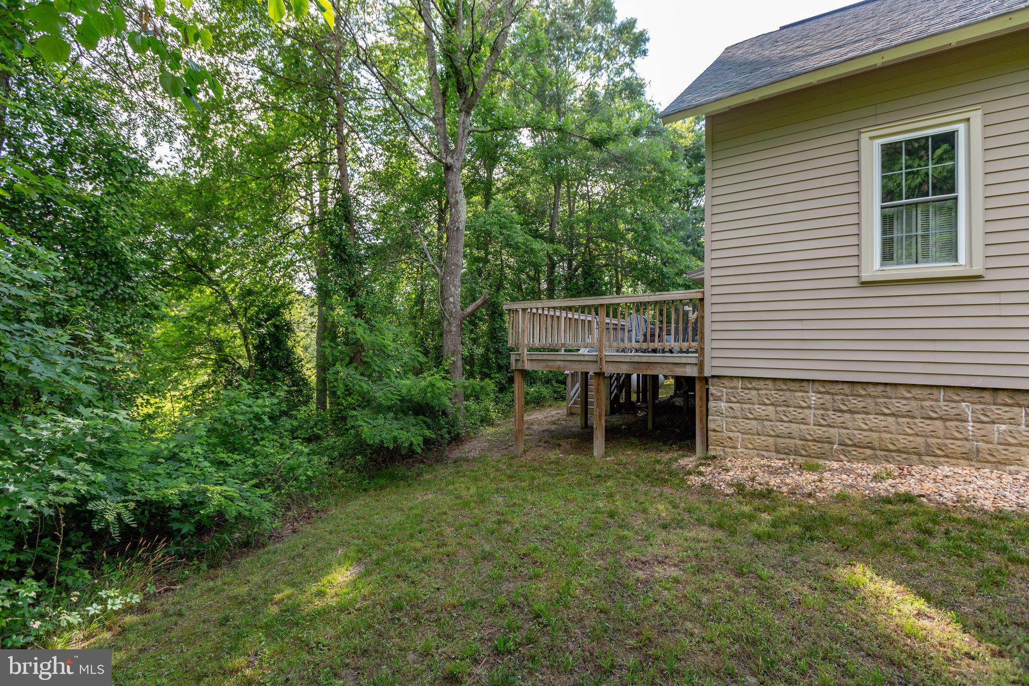 14500 Woodslane Rd
