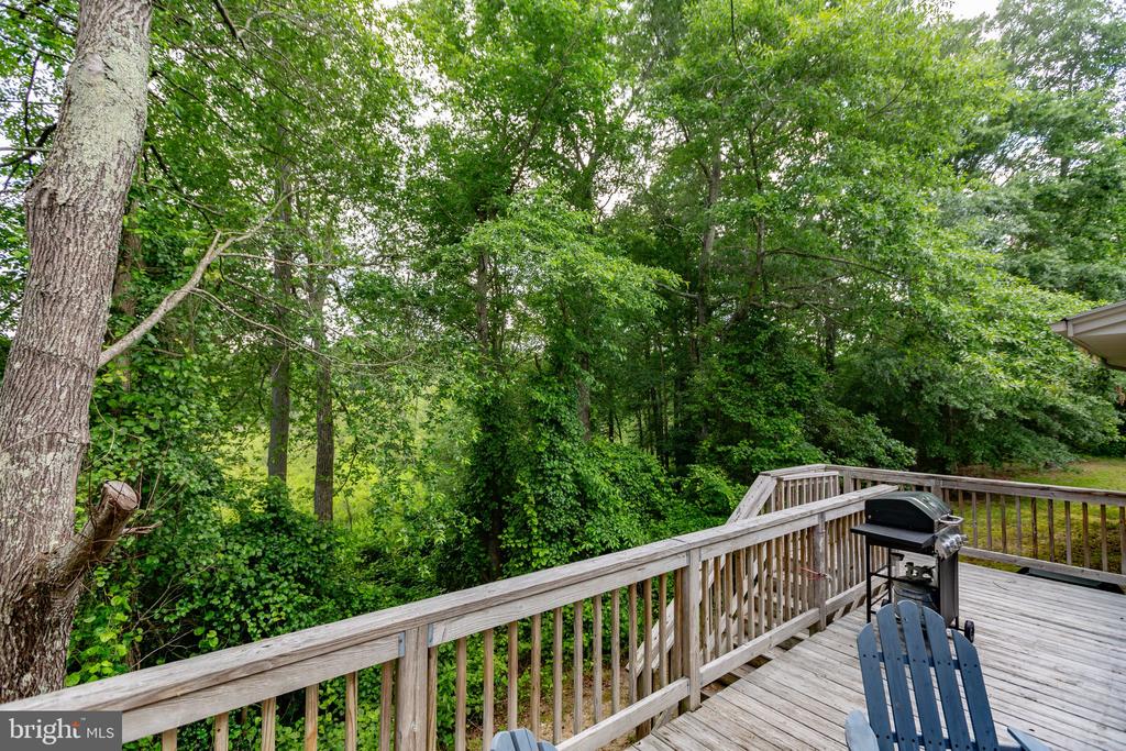 14500 Woodslane Rd