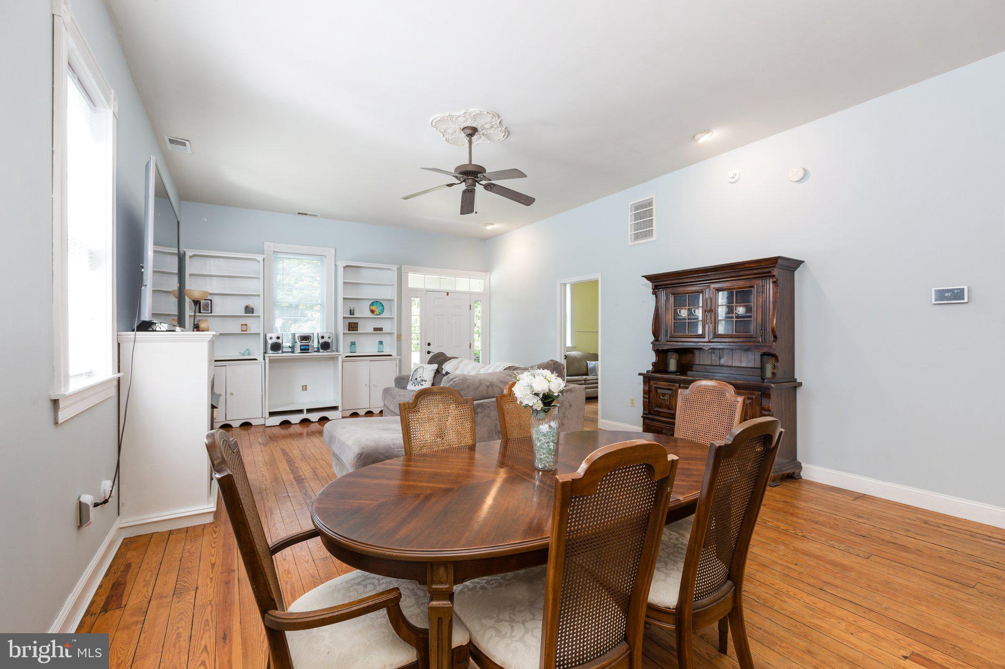 14500 Woodslane Rd