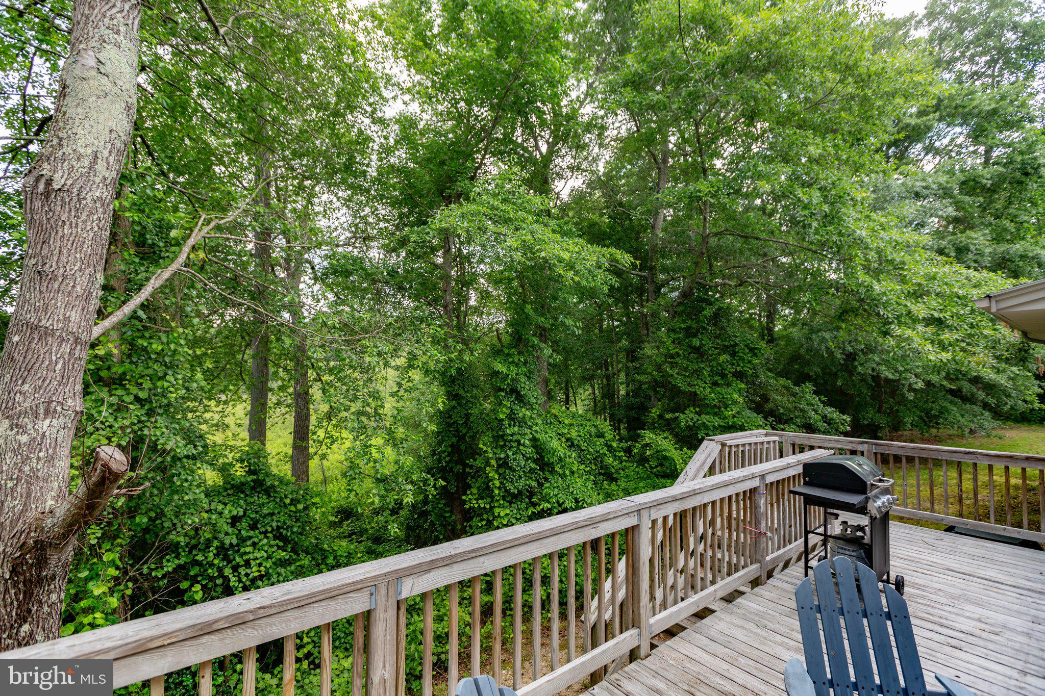 14500 Woodslane Rd