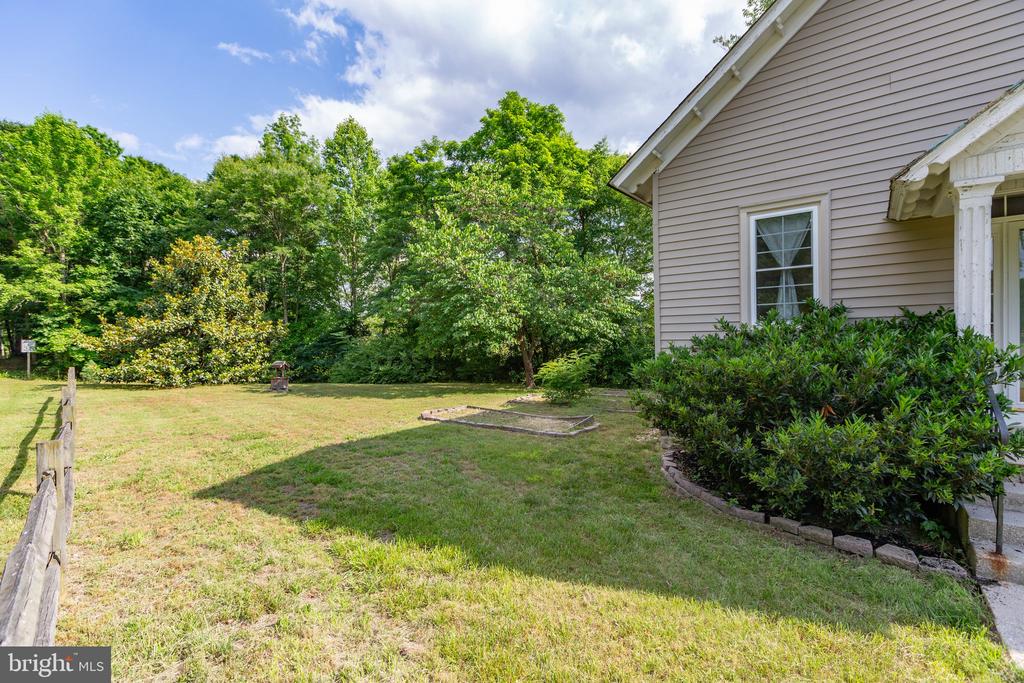 14500 Woodslane Rd