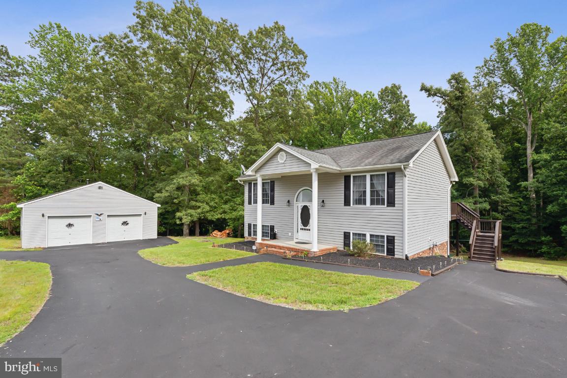 17156 Doggetts Fork Rd