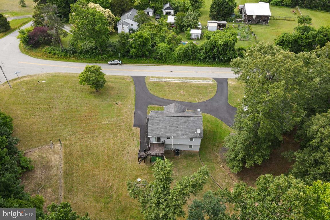 17156 Doggetts Fork Rd