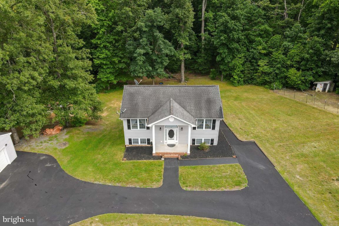 17156 Doggetts Fork Rd