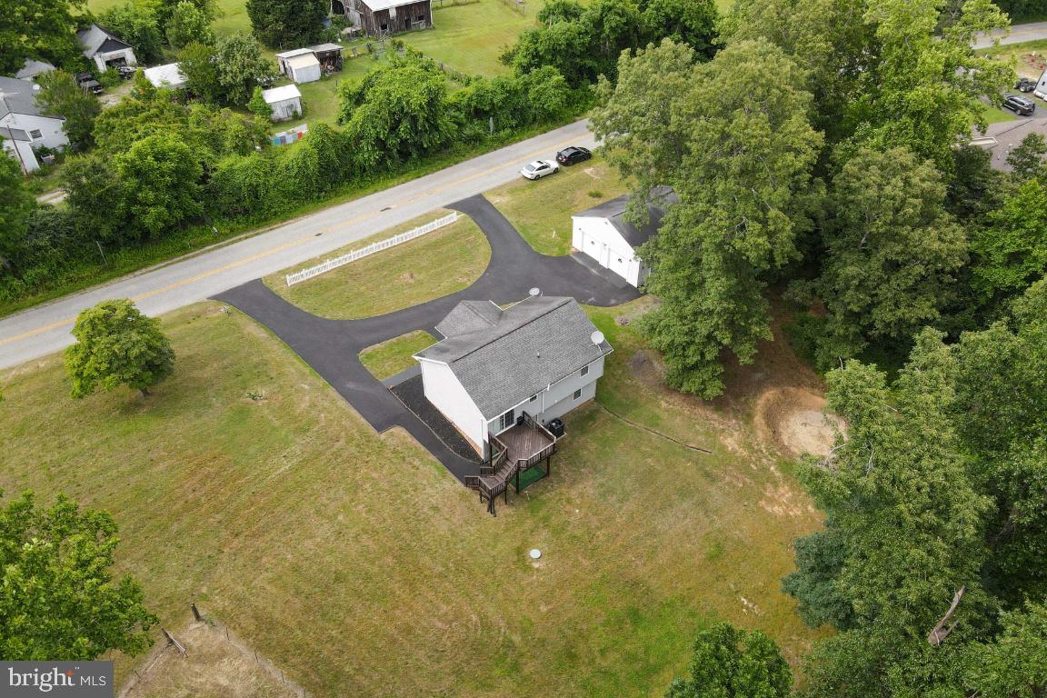17156 Doggetts Fork Rd