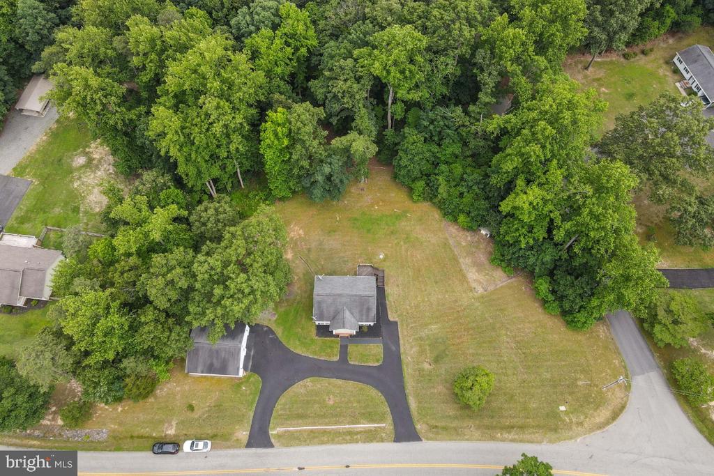 17156 Doggetts Fork Rd