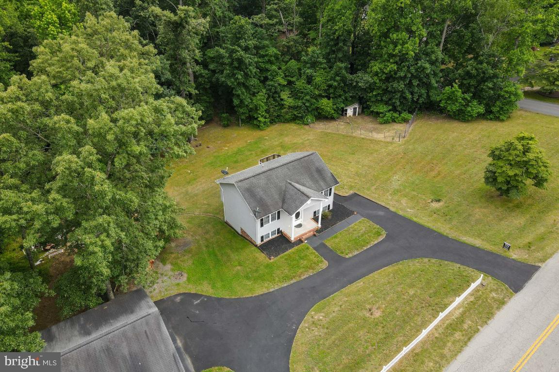 17156 Doggetts Fork Rd