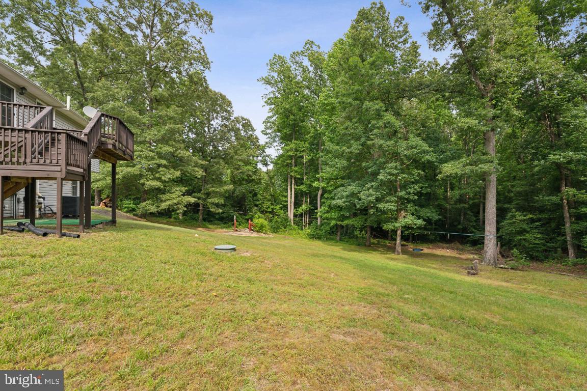 17156 Doggetts Fork Rd