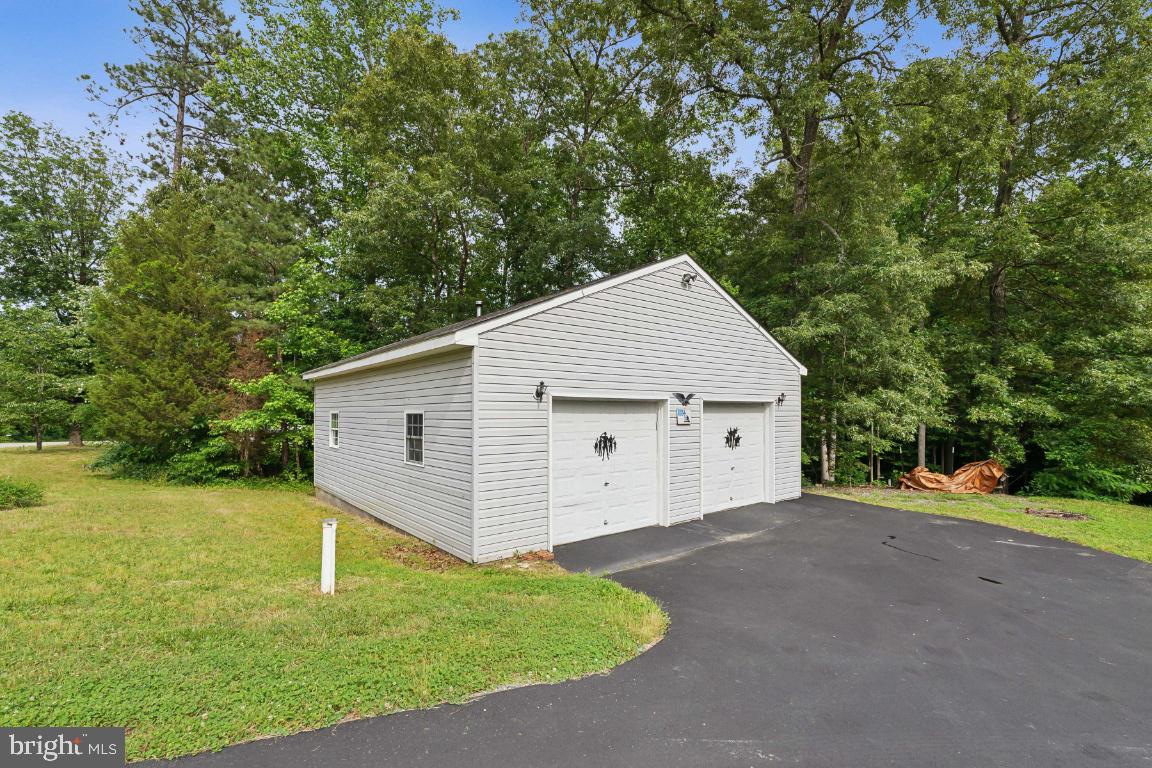 17156 Doggetts Fork Rd