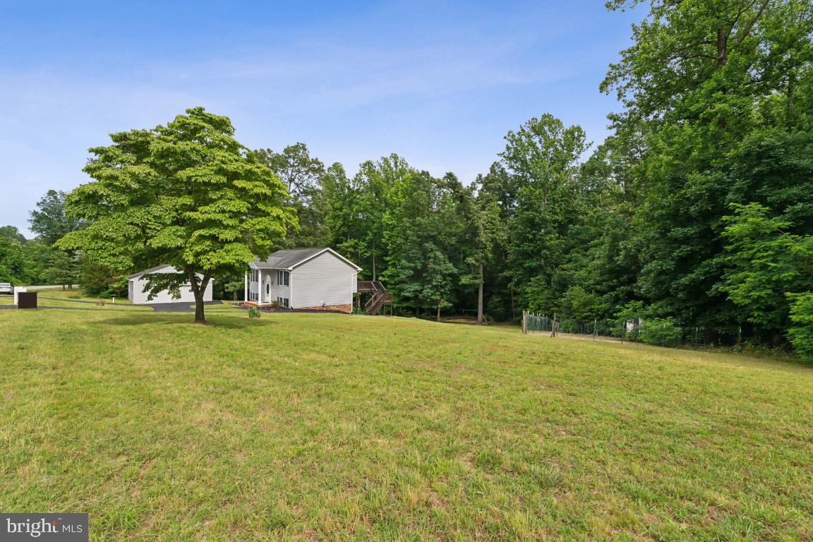 17156 Doggetts Fork Rd