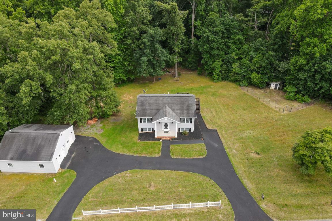 17156 Doggetts Fork Rd