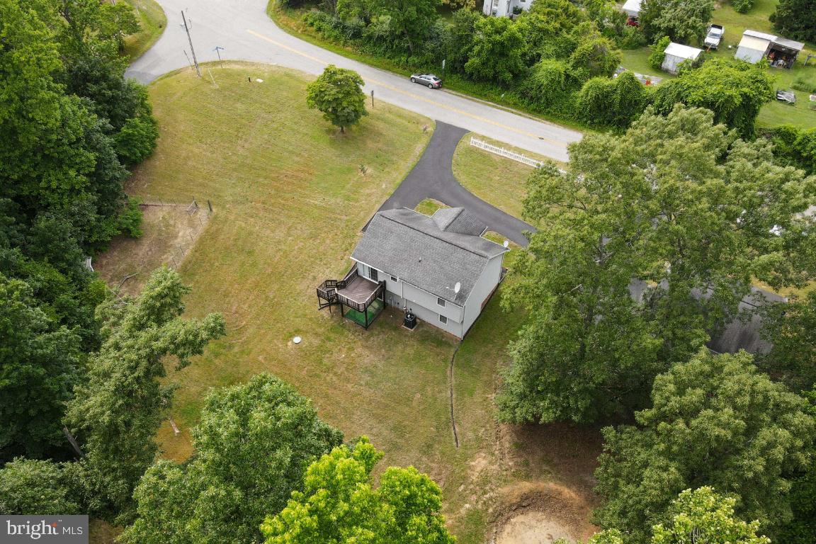 17156 Doggetts Fork Rd