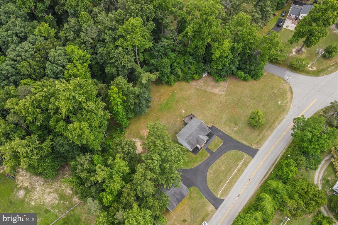 17156 Doggetts Fork Rd