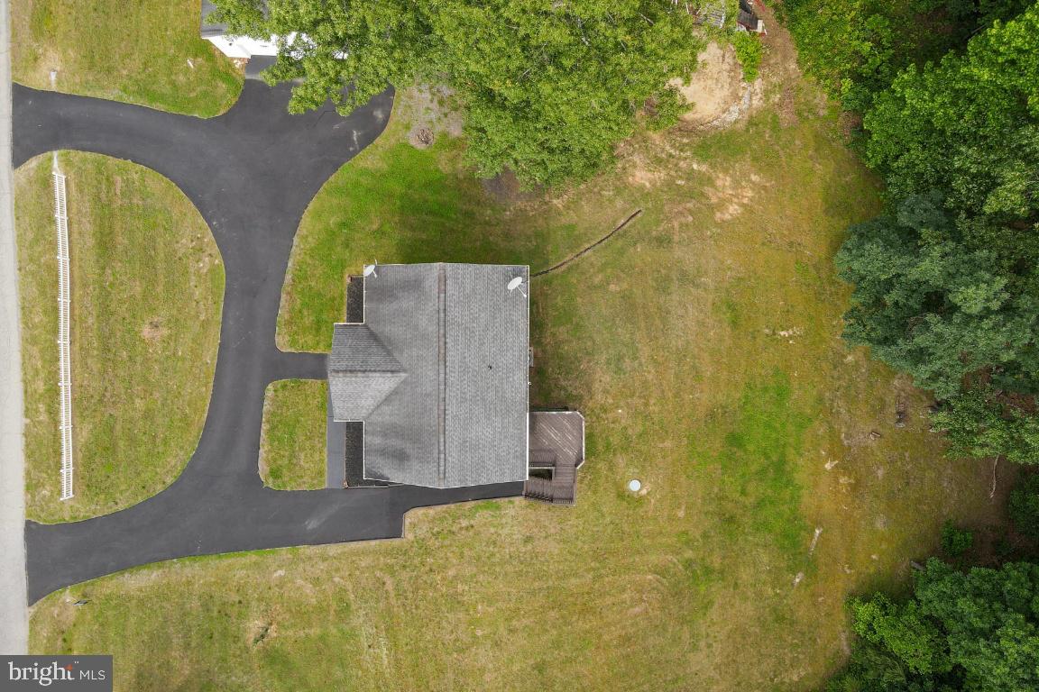 17156 Doggetts Fork Rd