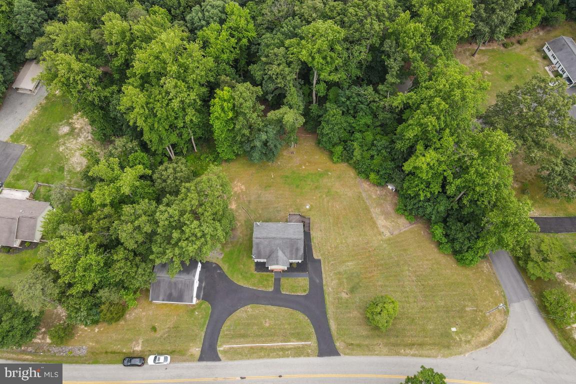 17156 Doggetts Fork Rd