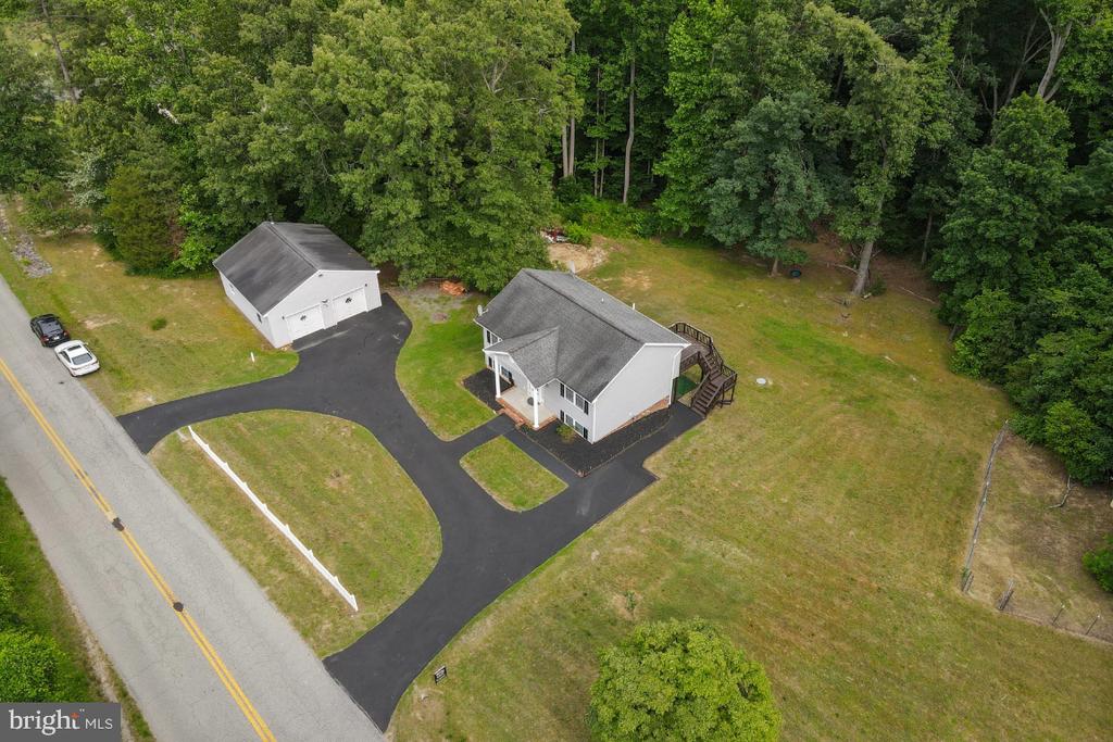 17156 Doggetts Fork Rd