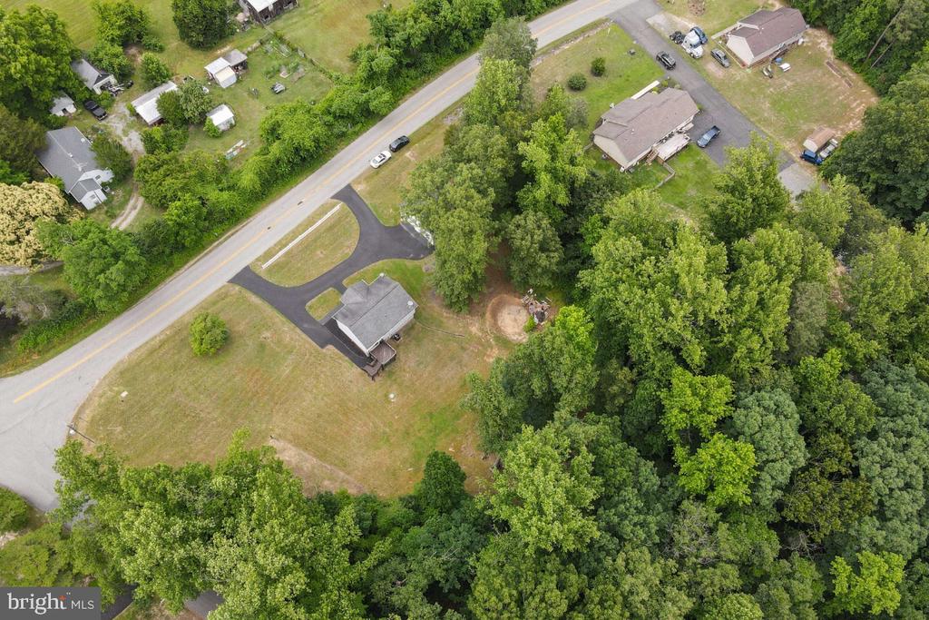 17156 Doggetts Fork Rd