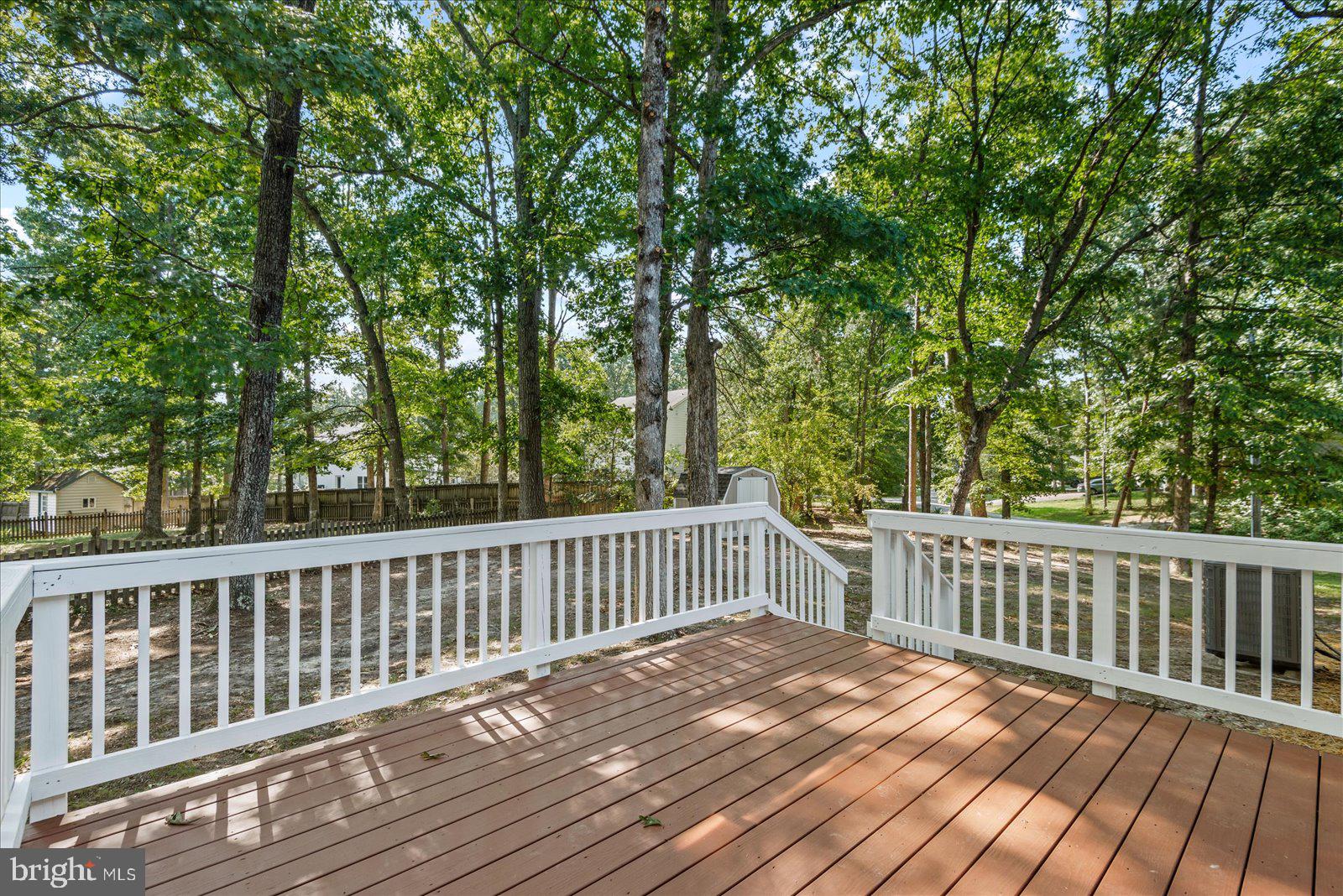 422 Cornwall Dr