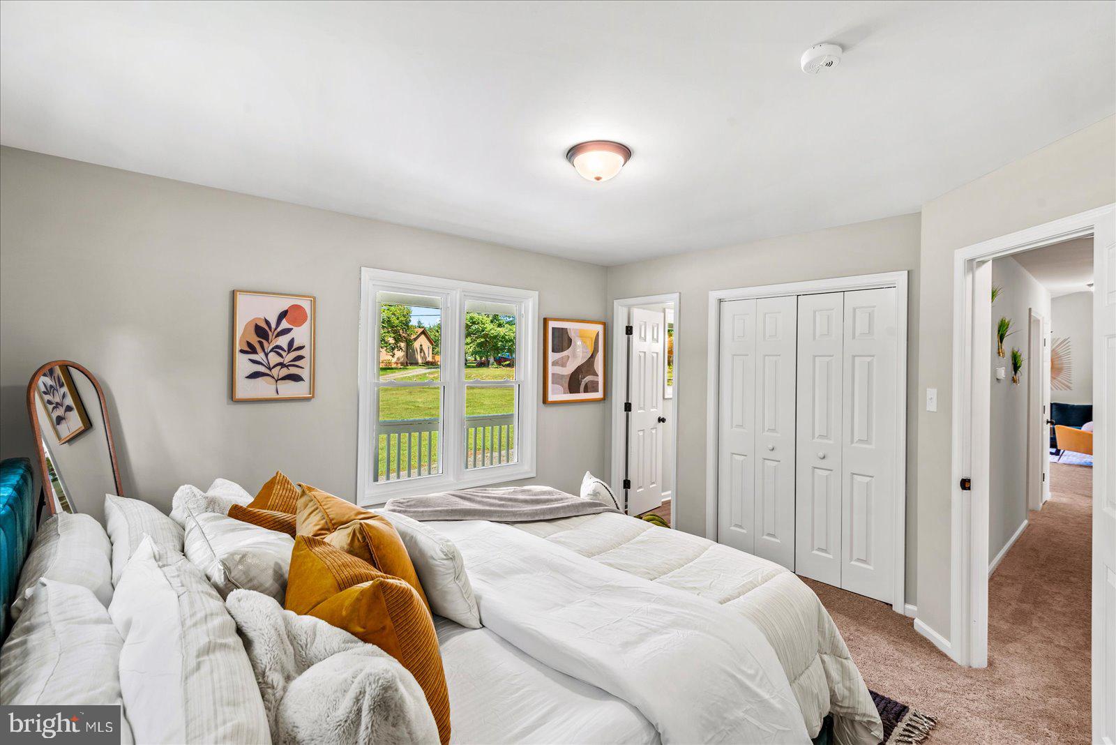 422 Cornwall Dr
