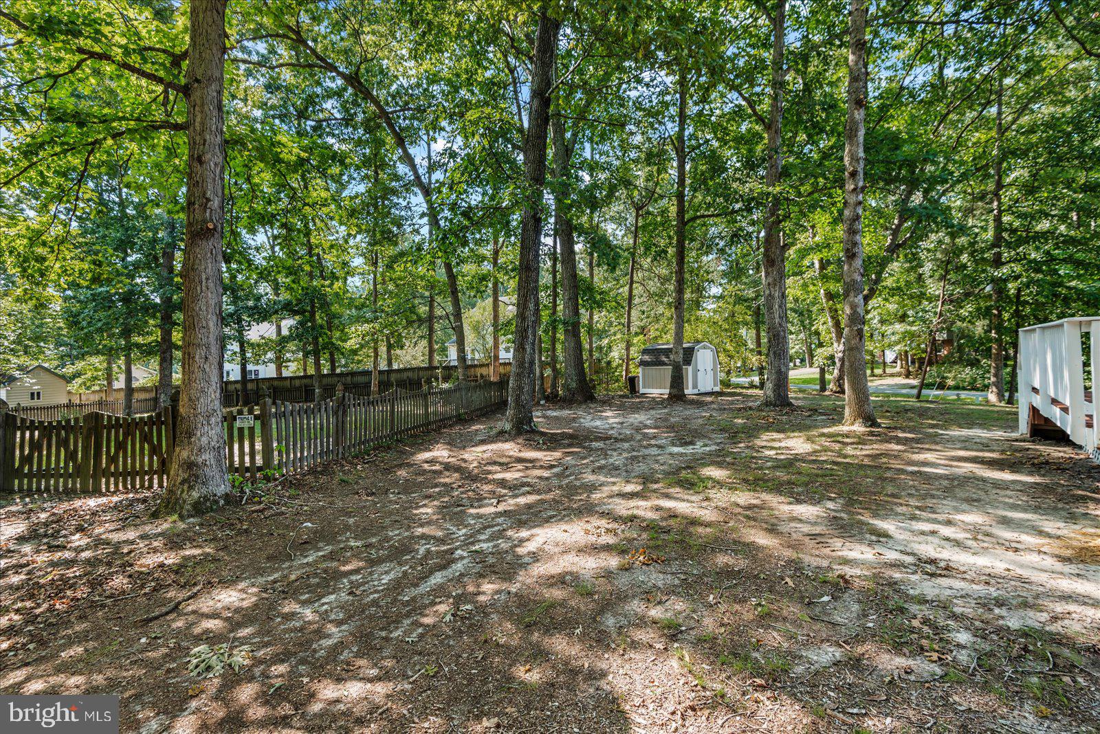 422 Cornwall Dr